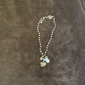 Brighton necklace